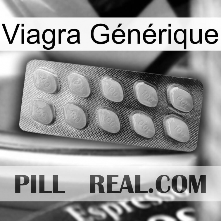 Viagra Générique 09